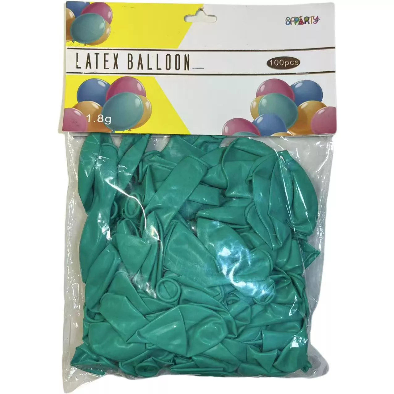 ADL100-EY Single-phase Prepaid&Postpaid Energy Meter